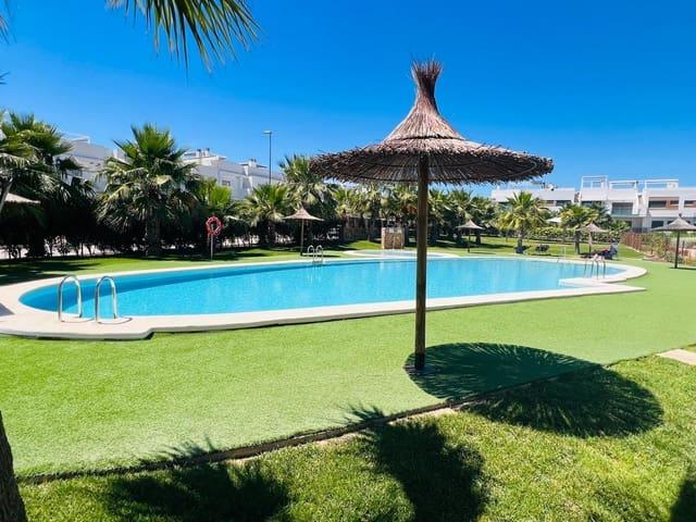 Apartamento en venta en el Baix Segura / La Vega Baja, Valencia