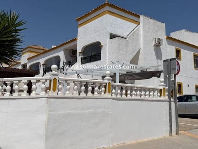 Apartamento en venta en el Baix Segura / La Vega Baja, Valencia
