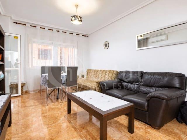 Apartamento en venta en el Baix Segura / La Vega Baja, Valencia