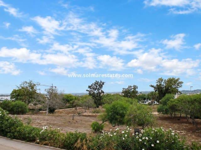 Apartamento en venta en el Baix Segura / La Vega Baja, Valencia