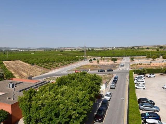 Apartamento en venta en el Baix Segura / La Vega Baja, Valencia
