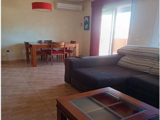 Piso en venta en el Baix Segura / La Vega Baja, Valencia