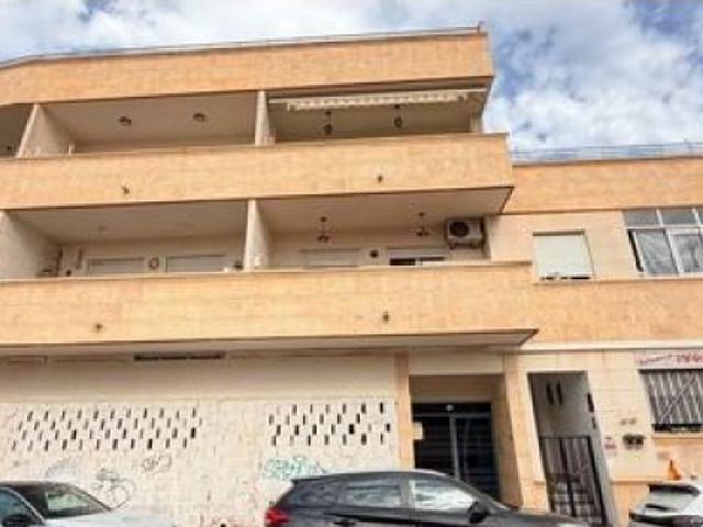 Piso en venta en el Baix Segura / La Vega Baja, Valencia