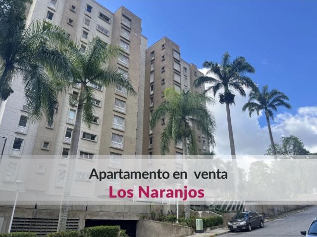 Apartamento en venta en Boca De Uchire, Miranda