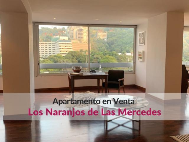 Apartamento en venta en Boca De Uchire, Miranda