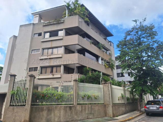 Apartamento en venta en Boca De Uchire, Distrito Capital