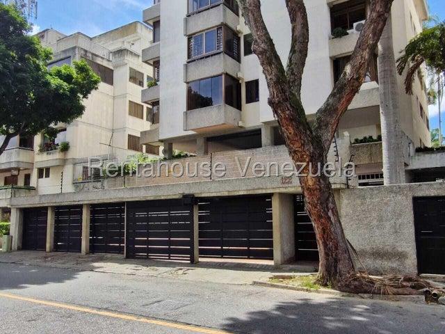 Apartamento en venta en Boca De Uchire, Miranda