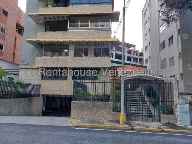 Apartamento en venta en Boca De Uchire, Miranda