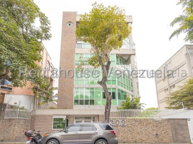 Apartamento en venta en Boca De Uchire, Miranda