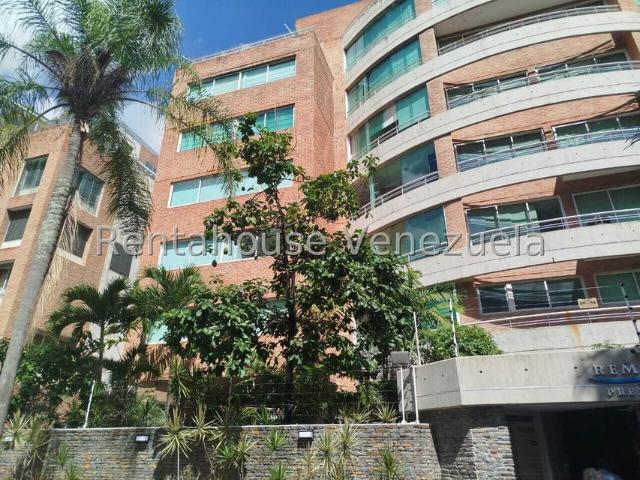 Apartamento en venta en Boca De Uchire, Miranda
