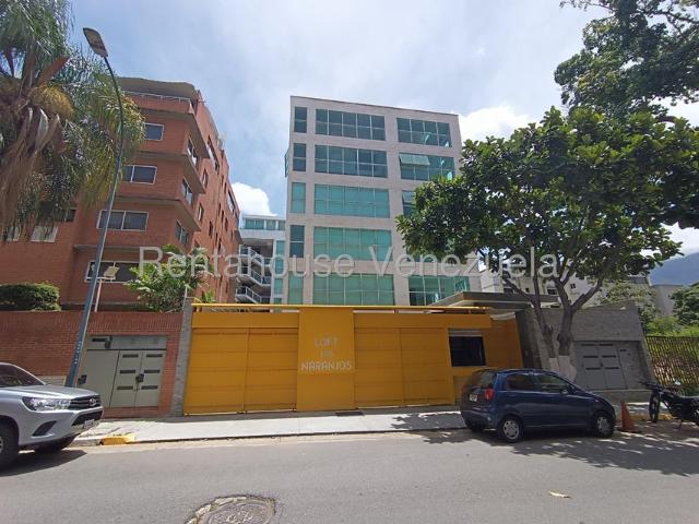 Apartamento en venta en Boca De Uchire, Miranda