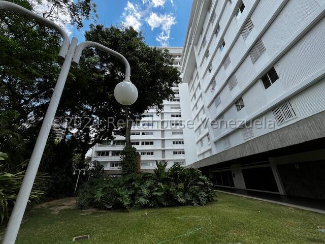 Apartamento en venta en Boca De Uchire, Miranda