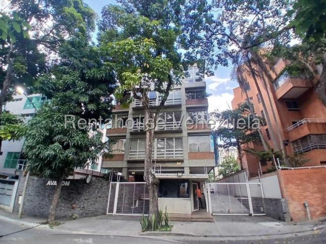 Apartamento en venta en Boca De Uchire, Miranda