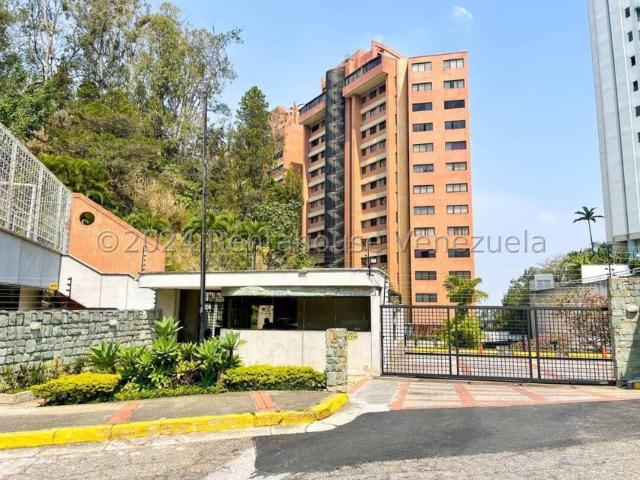 Apartamento en venta en Boca De Uchire, Miranda
