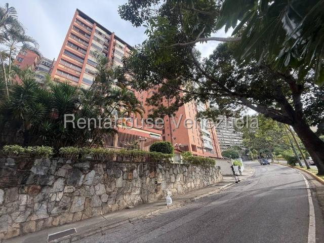 Apartamento en venta en Boca De Uchire, Miranda