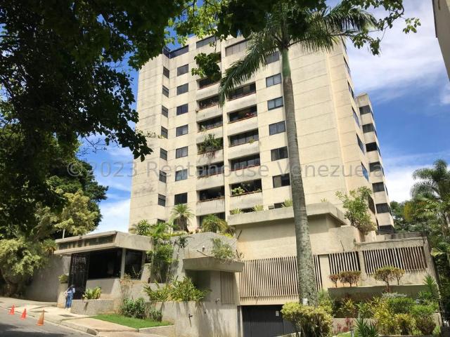 Apartamento en venta en Boca De Uchire, Miranda