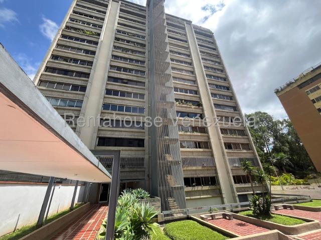 Apartamento en venta en Boca De Uchire, Distrito Capital