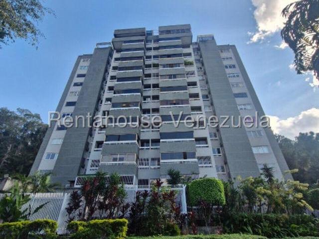 Apartamento en venta en Boca De Uchire, Miranda
