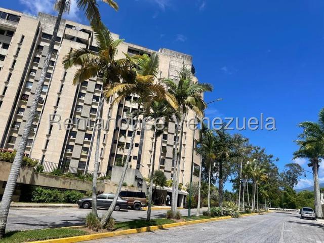 Apartamento en venta en Boca De Uchire, Miranda