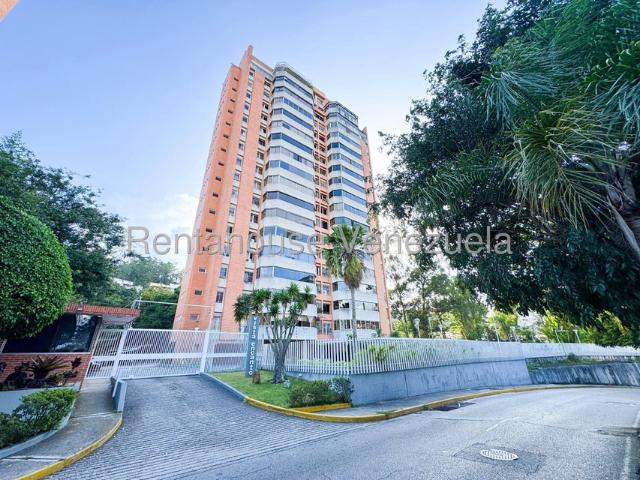 Apartamento en venta en Boca De Uchire, Miranda