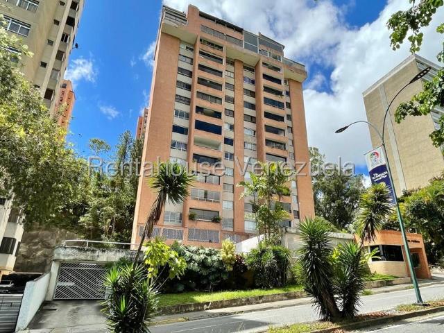 Apartamento en venta en Boca De Uchire, Miranda