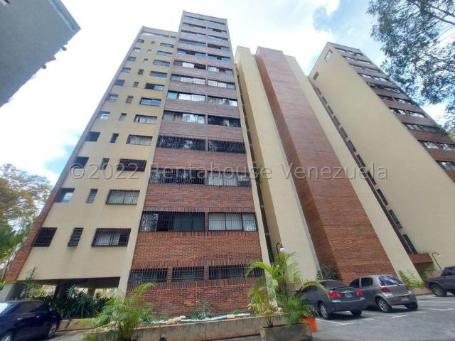Apartamento en venta en Boca De Uchire, Miranda