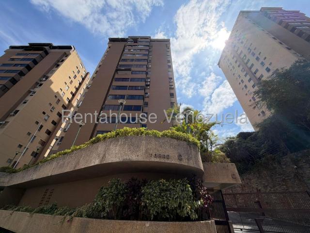 Apartamento en venta en Boca De Uchire, Distrito Capital