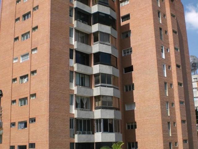 Apartamento en venta en Boca De Uchire, Miranda