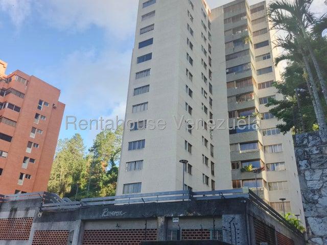 Apartamento en venta en Boca De Uchire, Miranda