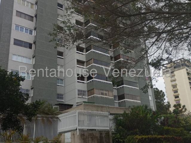 Apartamento en venta en Boca De Uchire, Miranda