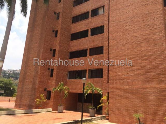Apartamento en venta en Boca De Uchire, Miranda