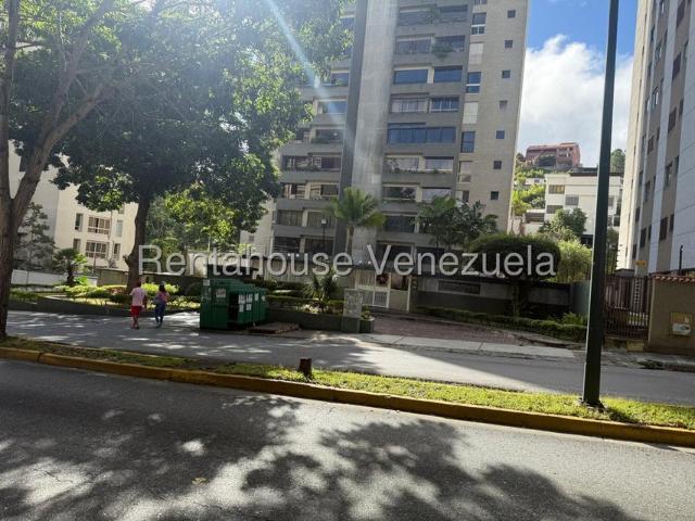 Apartamento en venta en Boca De Uchire, Miranda