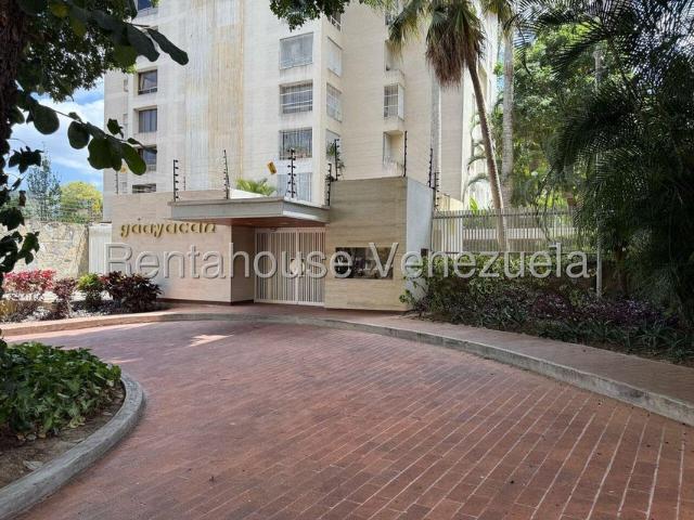 Apartamento en venta en Boca De Uchire, Miranda