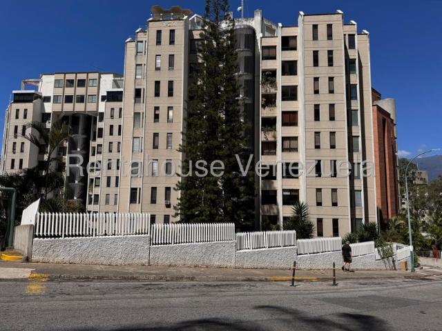 Apartamento en venta en Boca De Uchire, Miranda