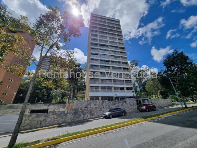 Apartamento en venta en Boca De Uchire, Miranda