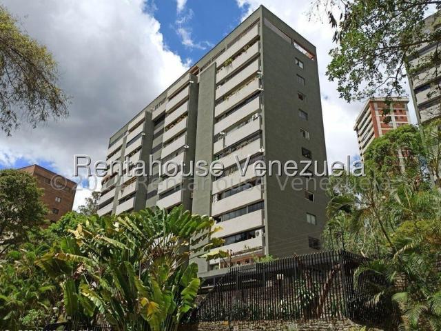 Apartamento en venta en Boca De Uchire, Miranda