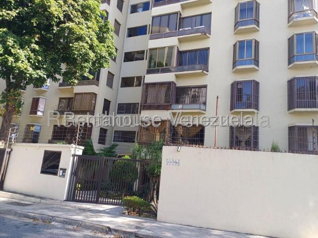 Apartamento en venta en Boca De Uchire, Miranda