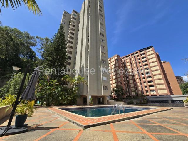 Apartamento en venta en Boca De Uchire, Miranda