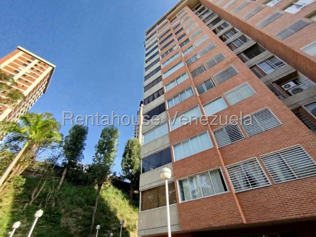 Apartamento en venta en Boca De Uchire, Miranda