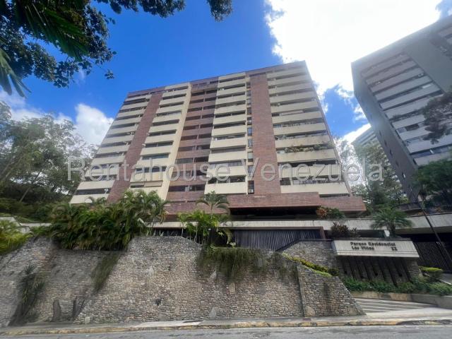 Apartamento en venta en Boca De Uchire, Miranda