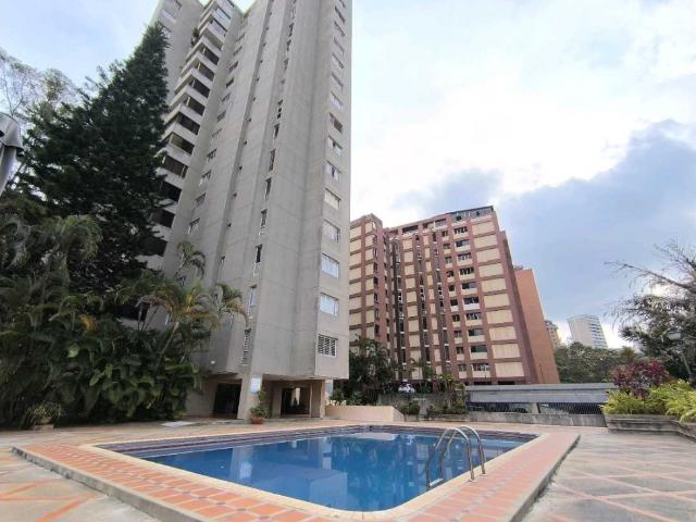 Apartamento en venta en Boca De Uchire, Miranda