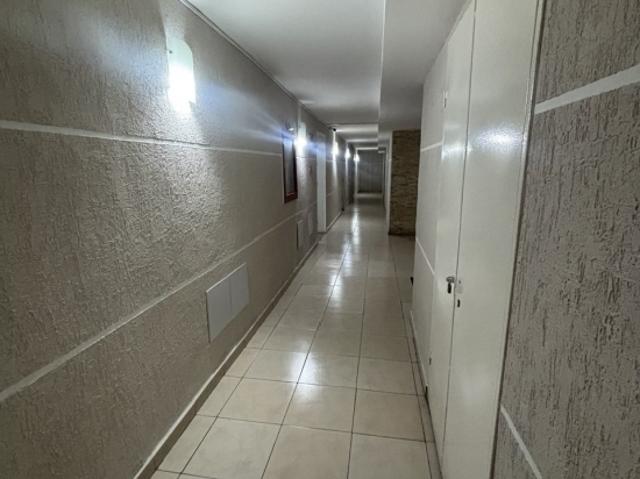 Apartamento en venta en Boca De Uchire, Miranda