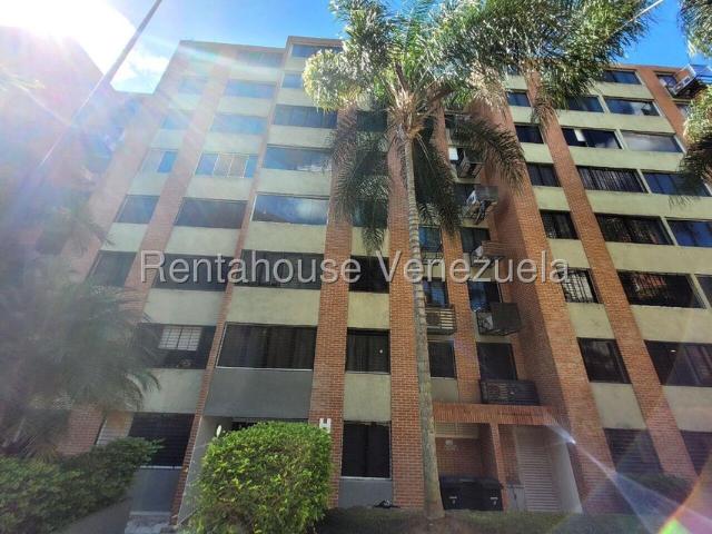 Apartamento en venta en Boca De Uchire, Miranda