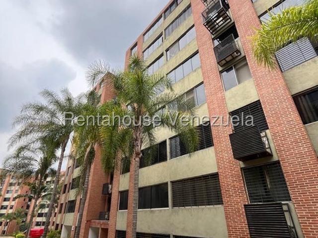 Apartamento en venta en Boca De Uchire, Miranda