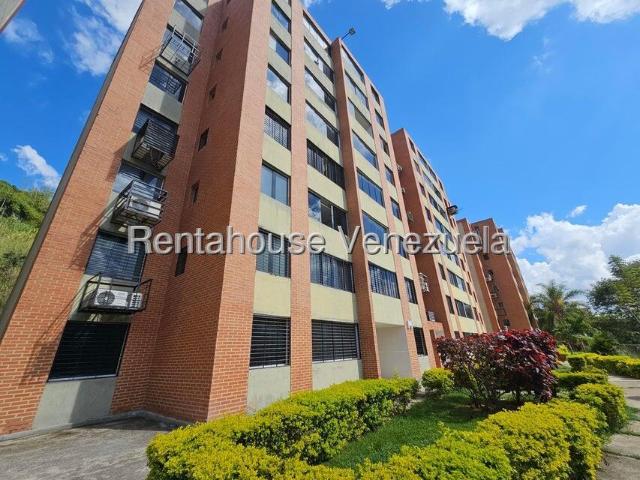 Apartamento en venta en Boca De Uchire, Miranda