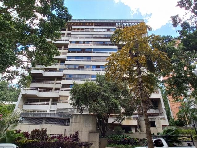 Apartamento en venta en Boca De Uchire, Miranda