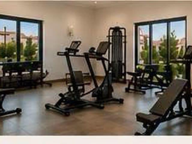 Apartamento en venta en Los Alcázares, Campo de Cartagena y Mar Menor