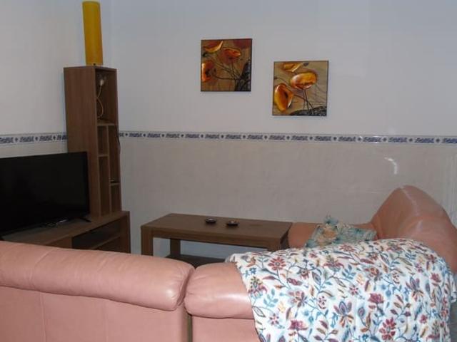 Apartamento en venta en Rincón de San Ginés, Campo de Cartagena y Mar Menor