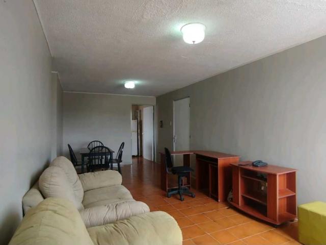 Apartamento en venta en Los Nísperos, Valencia