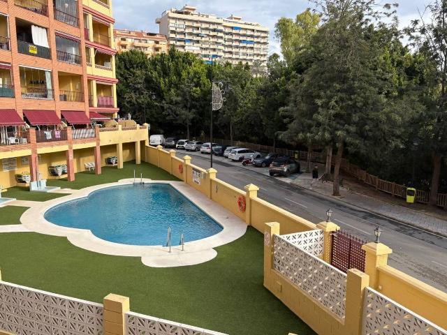 Apartamento en venta en Costa del Sol Occidental, Andalucía